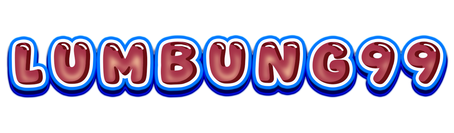 LUMBUNG99